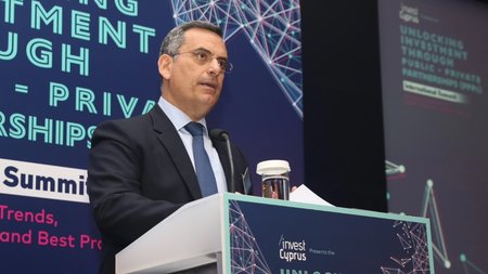 MixCollage-26-Mar-2025-11-00-AM-3416