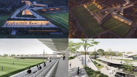 AThLETIKO_KENTRO_KOP.width-750