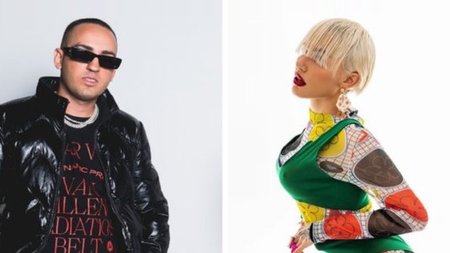 Untitled_L3ckiAf.width-750