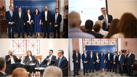 MixCollage-23-May-2025-09-33-AM-5861