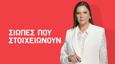 518598095_1985530558653821_3722659901843305894_n