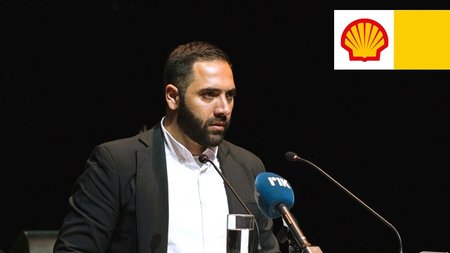 CoralCyFotos8Mar2024A (1)