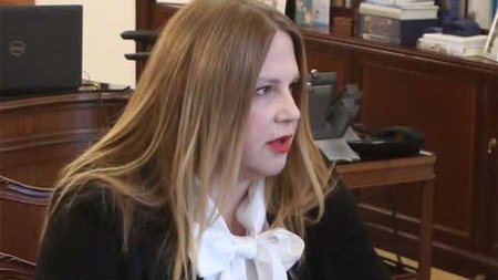 b_epitroposdikoiisos