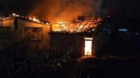 FOTIA-BOREIA-MAKEDONIA-KLAMP-696x407[1]