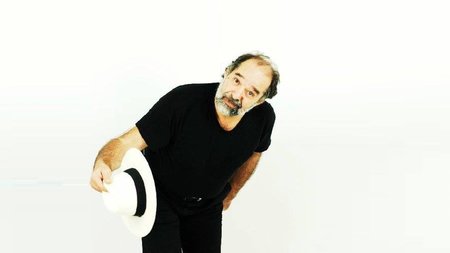 ΘΕΜΗΣ ΑΝΔΡΕΑΔΗΣ 1