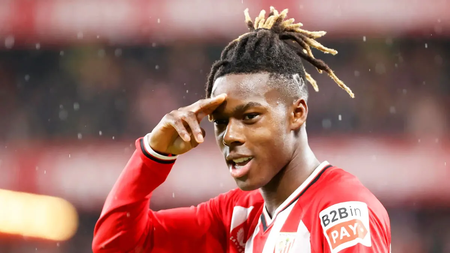 nico-williams_0808334