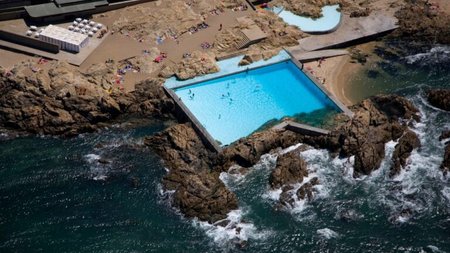 ΠΙΣΙΝΑ-LECA-768x509