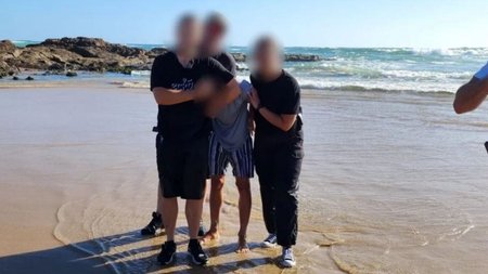 ellinas-paralia-afstralia