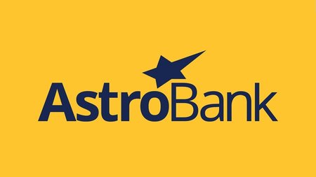 ASTROBANK_LOGO_BOX