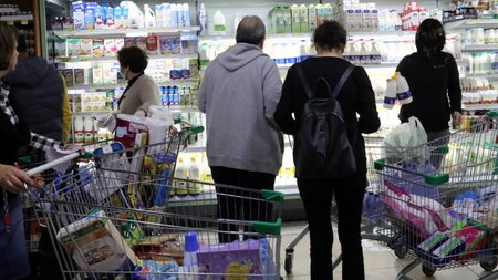 doc.20200311.1021540.01sm03-2048x1539