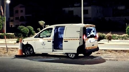 ban_0.width-750.width-750