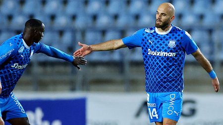 malekkides-malekkidis-scaled