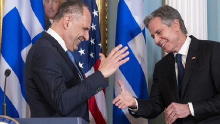 8944375cb47f7cc16768ee9d7ffe8797