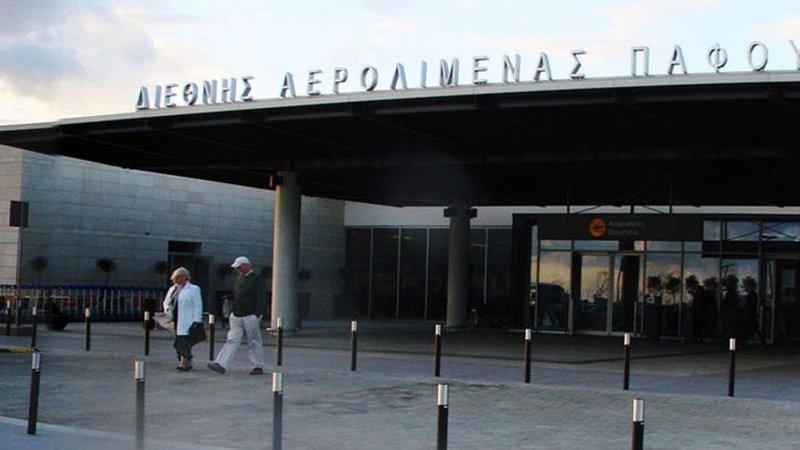 pafos