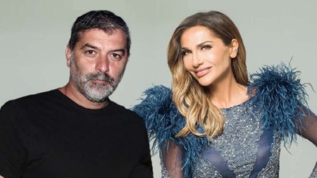 86a425e6-97b8-49fd-86b4-716e12b847c1.width-750