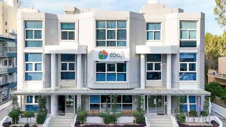 EOA_LARNAKAS2.width-750