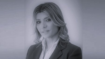 ΜΑΡΙΑ ΒΑΣΙΛΕΙΟΥ