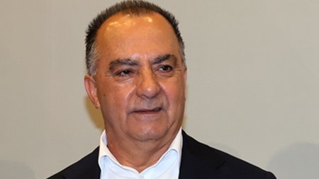 DOC.20240611.6813043.01EU10