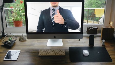 work_from_home_remote