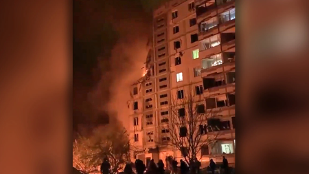 oukrania_epithesi_xr