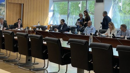 350380169_263292966257324_8953911691675586830_n