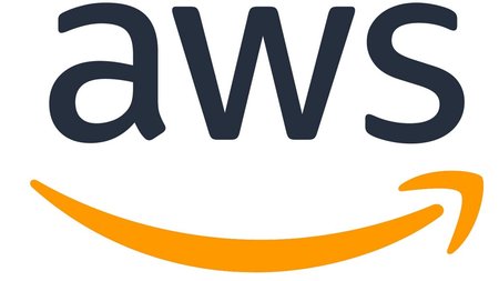 AWS_logo