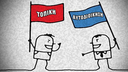 515c595e-6f73-4322-a0a9-f219844317e1.width-750