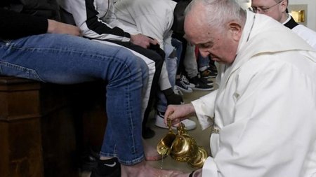 cache_980x637_Crop_medium_617507_800777_23_04_07_182828