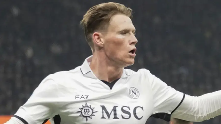 Scott_Mcominay_Napoli-1200x800