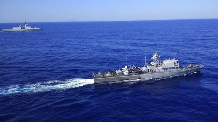 frigrate_web-thumb-large