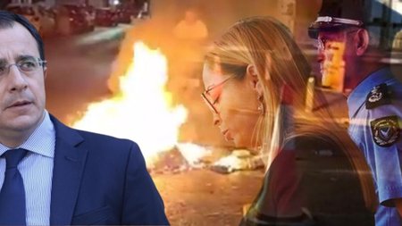 Untitled (1200 × 500 px)