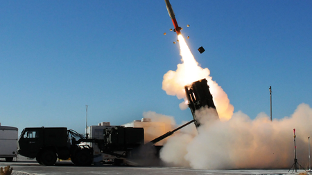 240306_DVIDS_pac3_missiles_791556-scaled-e1709746589685