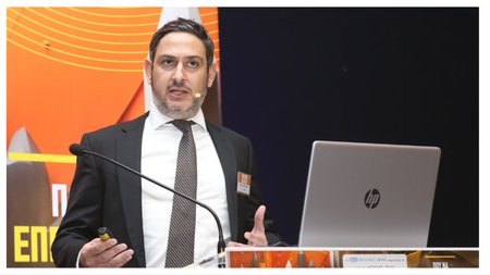 MixCollage-13-Nov-2024-05-05-PM-945