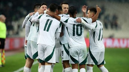 4505931_224844_205534