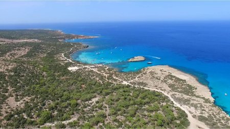 akamas-peninsula-cyprus-001