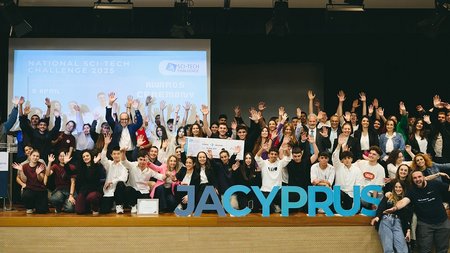 08 Apr25_5826 JA Sci-Tech Challenge