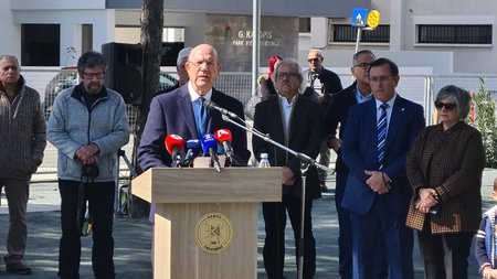 DOC.20240217.6249966.ypourgos-oikonomikon-egkainia