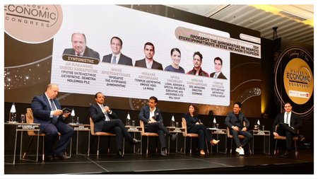 MixCollage-15-Apr-2025-12-22-PM-708