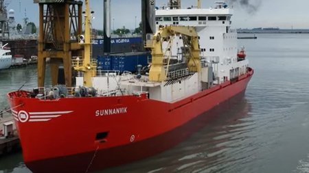 Collage Maker-04-Aug-2023-09-52-AM-8700