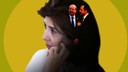 494569989_1130380032437498_4168412359302221742_n