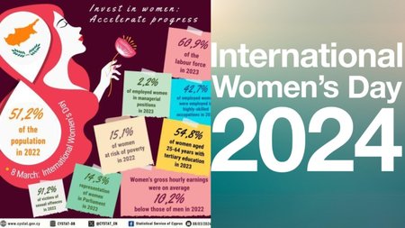 MixCollage-08-Mar-2024-12-32-PM-1743