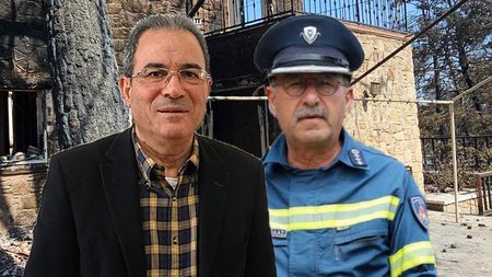 Untitled-1-Recovered