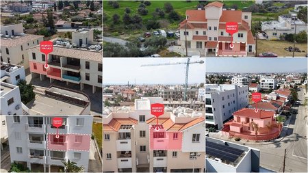 MixCollage-20-Jun-2025-12-49-PM-9031