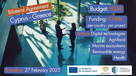 visual προκήρυξη