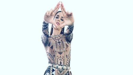 ΚΑΤΕΡΙΝΑ ΣΤΙΚΟΥΔΗ 1