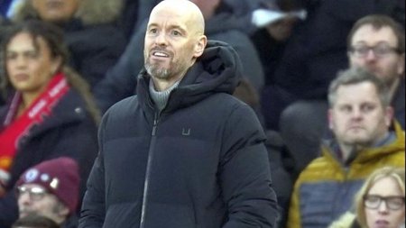 28304046-e1713041263591[1]