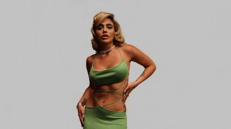 ΚΟΝΙ ΜΕΤΑΞΑ 1