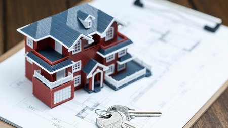 ΑΓΟΡΑ ΚΑΤΟΙΚΙΑΣ