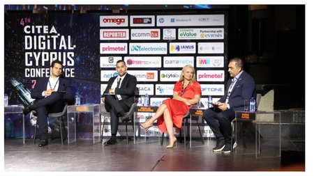 viber_image_2025-06-20_12-31-18-442