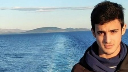 c47f9f08-e49a-4ae6-bc88-06417d41c30a_kip.width-750